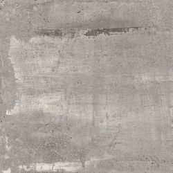 Cemento Grigio серый Матовый Карвинг 60x60