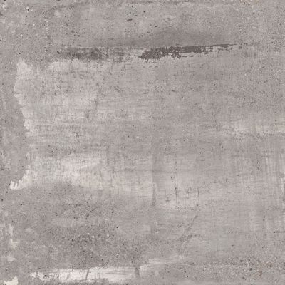 Cemento Grigio серый Матовый Карвинг 60x60