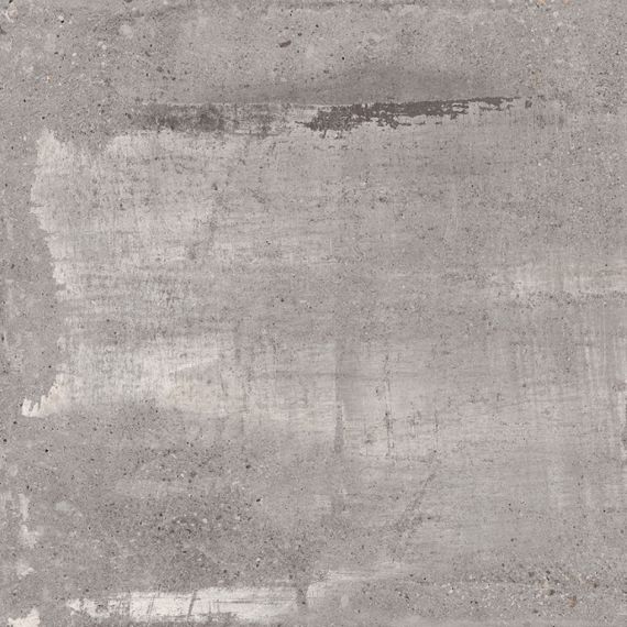 Cemento Grigio серый Матовый Карвинг 60x60