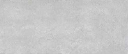 Cemento Light Sahara Microcid 2800х1200х6