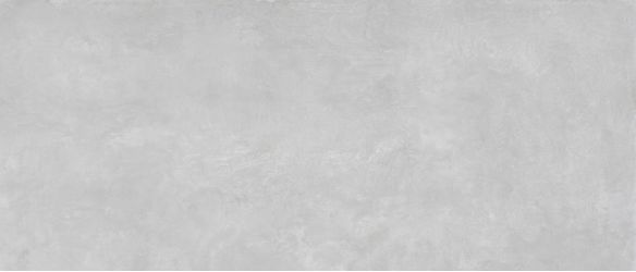 Cemento Light Sahara Microcid 2800х1200х6