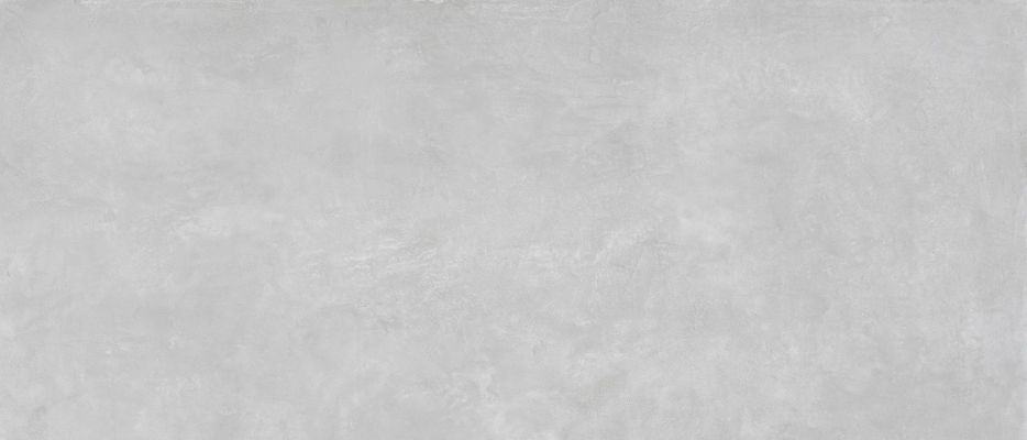 Cemento Light Sahara Microcid 2800х1200х6