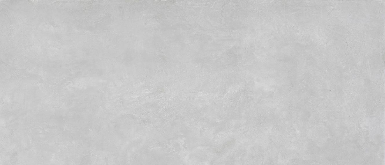 Cemento Light Sahara Microcid 2800х1200х6