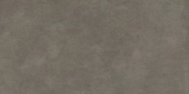 Cemento Moca Matt 60x120