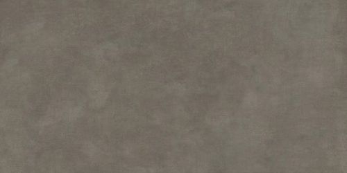 Cemento Moca Matt 60x120