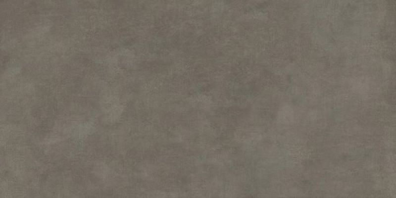 Cemento Moca Matt 60x120