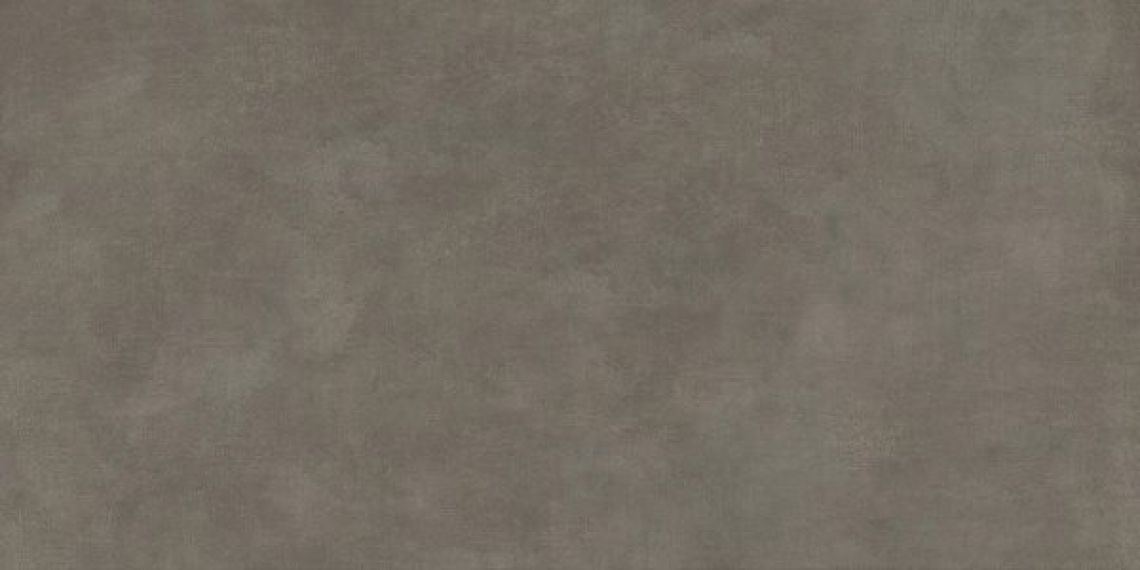 Cemento Moca Matt 60x120