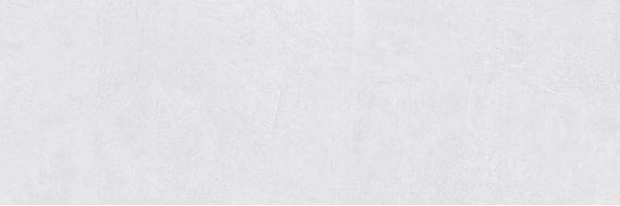Cemento Natural 30x90x0,97