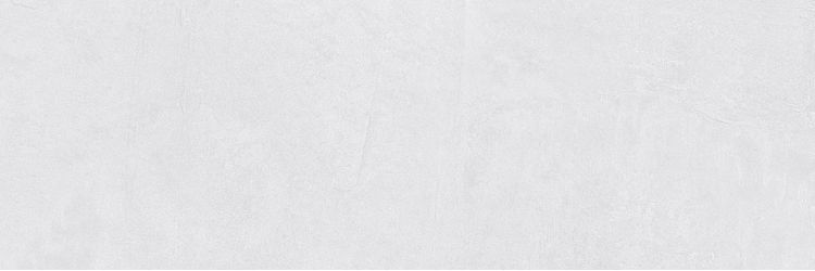 Cemento Natural 30x90x0,97