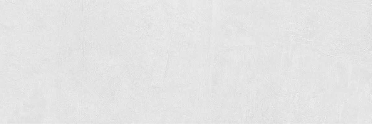 Cemento Natural 30x90x0,97