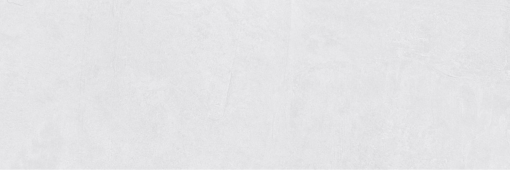 Cemento Natural 30x90x0,97