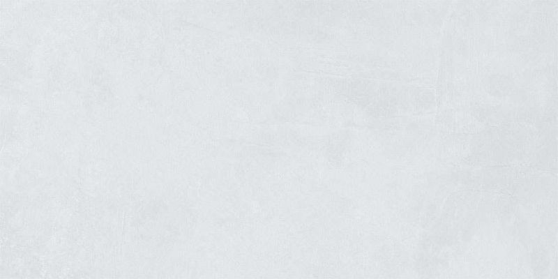 Cemento Natural 60x120