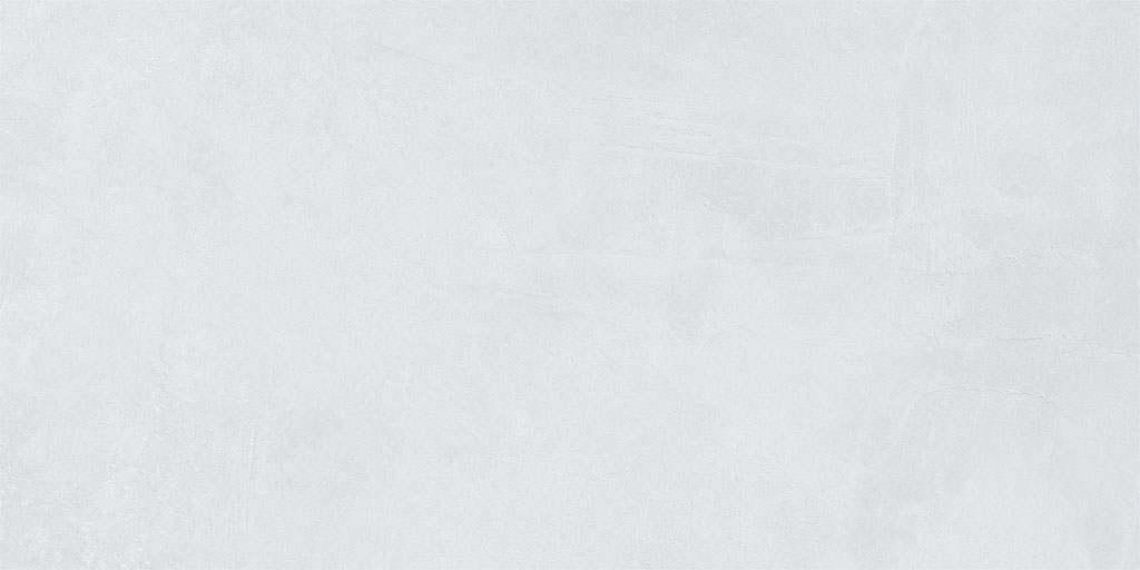 Cemento Natural 60x120