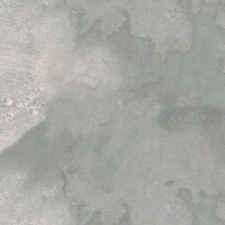 Cemento Nero Sugar 60x60