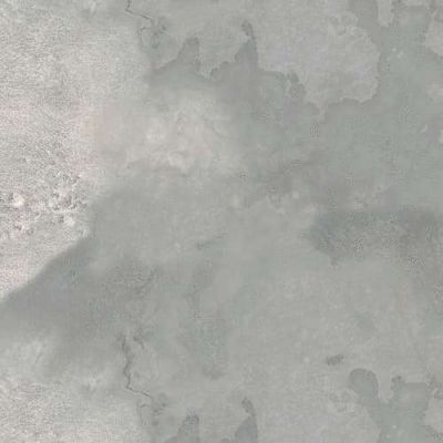Cemento Nero Sugar 60x60