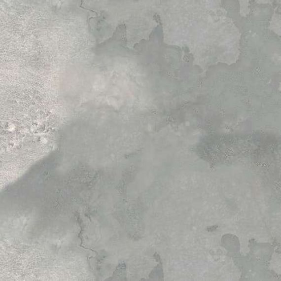 Cemento Nero Sugar 60x60