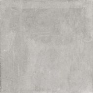 Cements Smoke Out 75x75