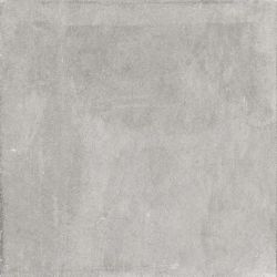 Cements Smoke Out 75x75