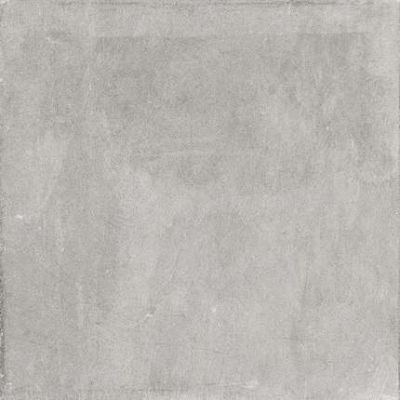 Cements Smoke Out 75x75