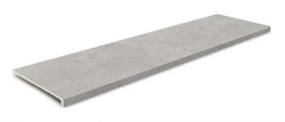 Cements Smoke Peldano Recto 120x33