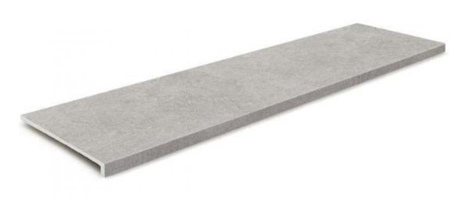 Cements Smoke Peldano Recto 120x33