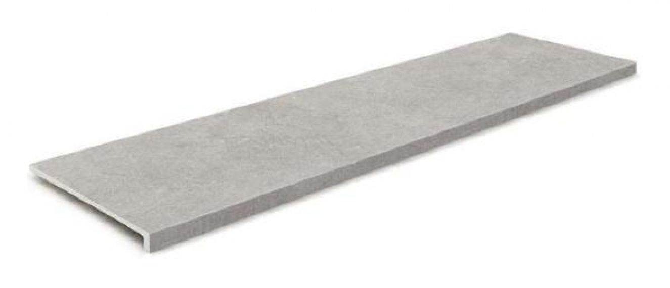 Cements Smoke Peldano Recto 120x33