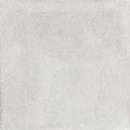 Cements Snow Out 75x75