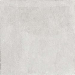 Cements Snow Out 75x75