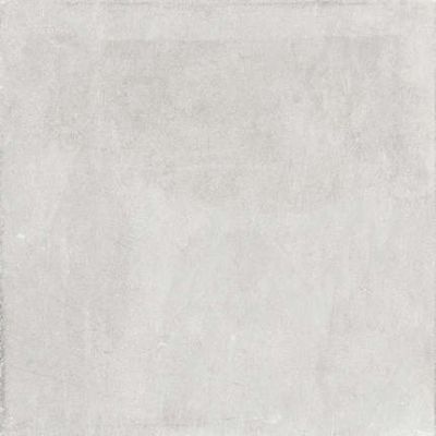Cements Snow Out 75x75