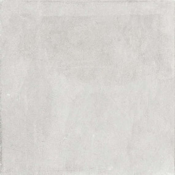 Cements Snow Out 75x75