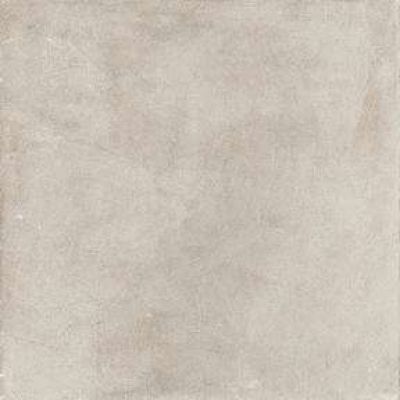 Cements Warm Out 75x75