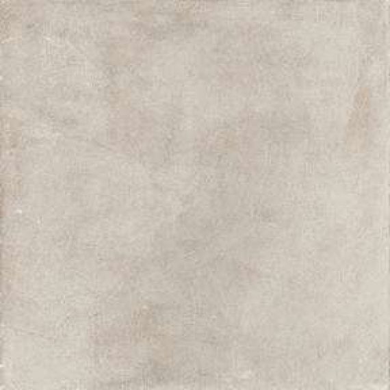 Cements Warm Out 75x75