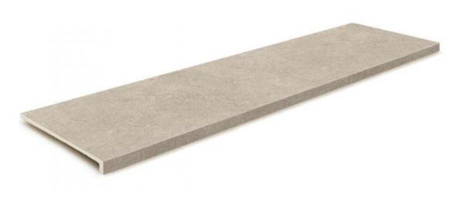 Cements Warm Peldano Recto 120x33