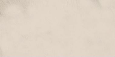 Cementum Beige Carving 120х60