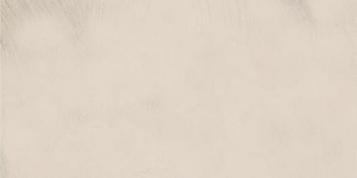 Cementum Beige Carving 120х60