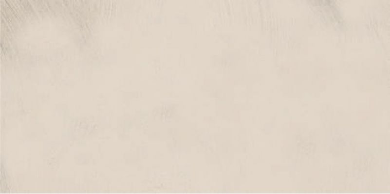 Cementum Beige Carving 120х60