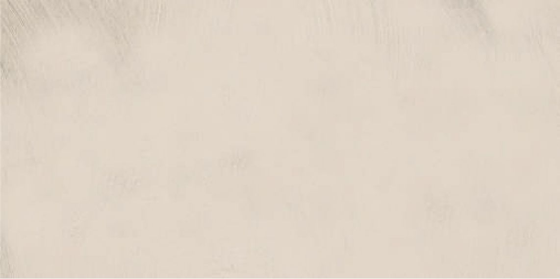 Cementum Beige Carving 120х60