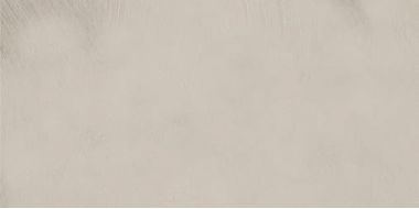 Cementum Grey Carving 120х60
