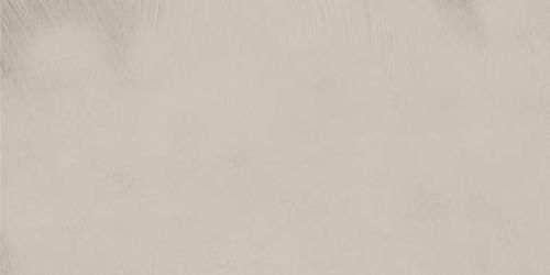 Cementum Grey Carving 120х60