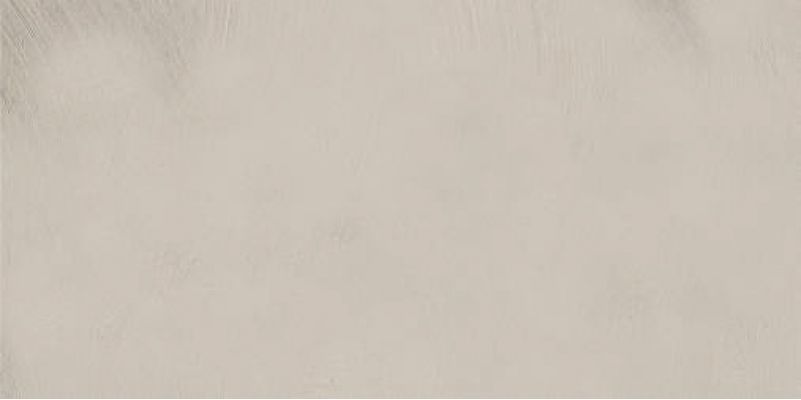 Cementum Grey Carving 120х60