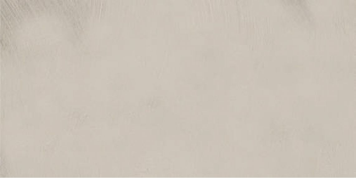 Cementum Grey Carving 120х60