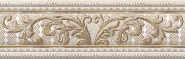 Cen. ALESSIA CREMA 8*25