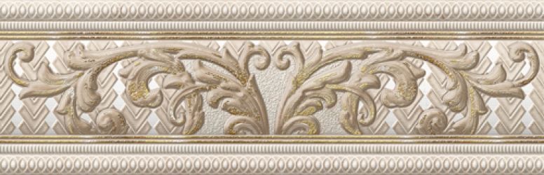 Cen. ALESSIA CREMA 8*25