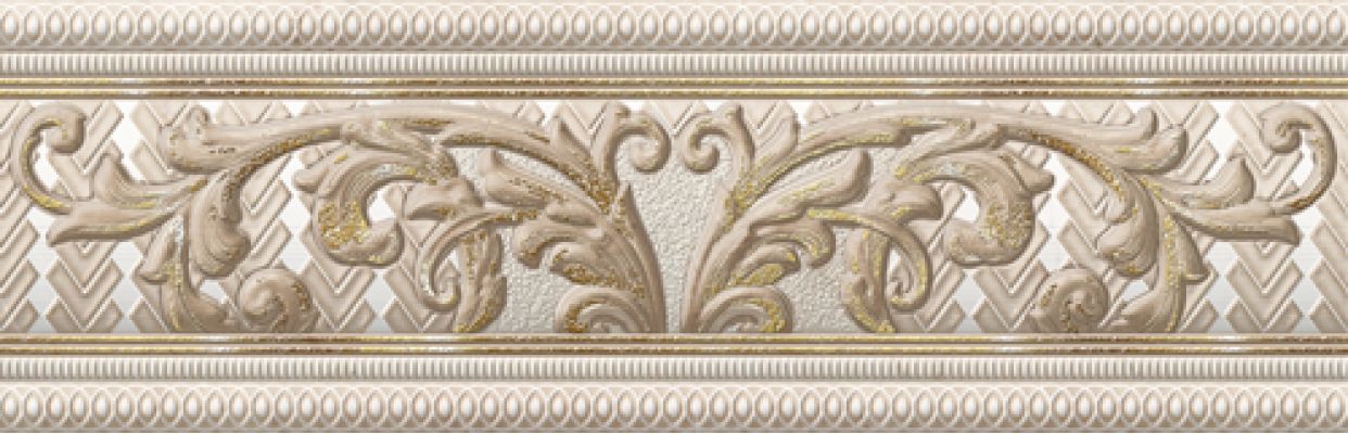 Cen. ALESSIA CREMA 8*25