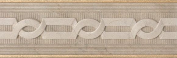 Cen. BENETTI CREMA 2 8*25