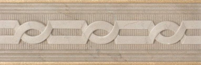 Cen. BENETTI CREMA 2 8*25