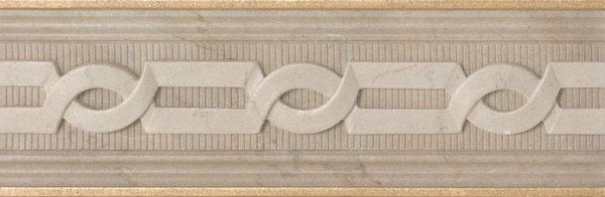 Cen. BENETTI CREMA 2 8*25
