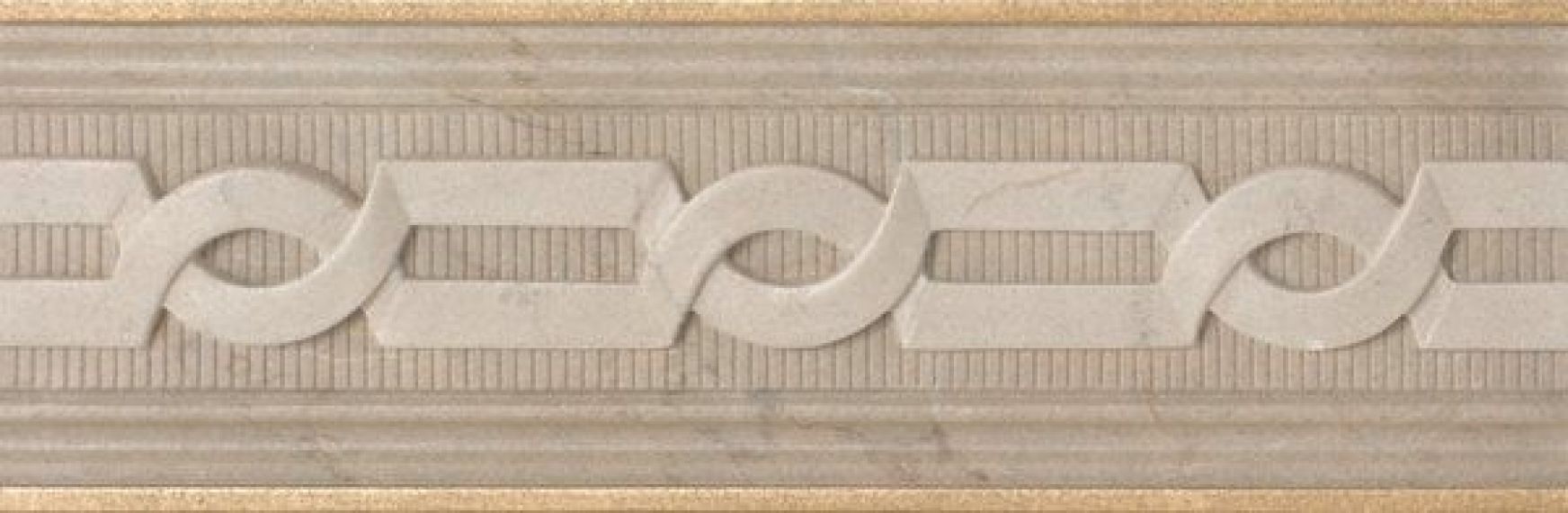 Cen. BENETTI CREMA 2 8*25