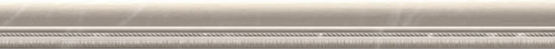 Cen. Daina Natural 3x34