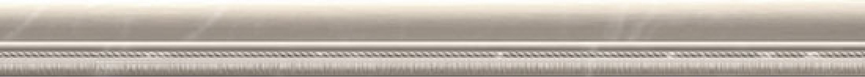 Cen. Daina Natural 3x34